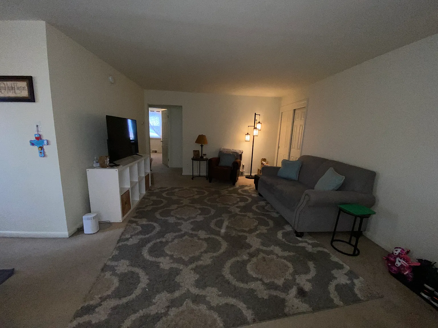 2 bed, 800 sqft, $1,650 — Photo 4