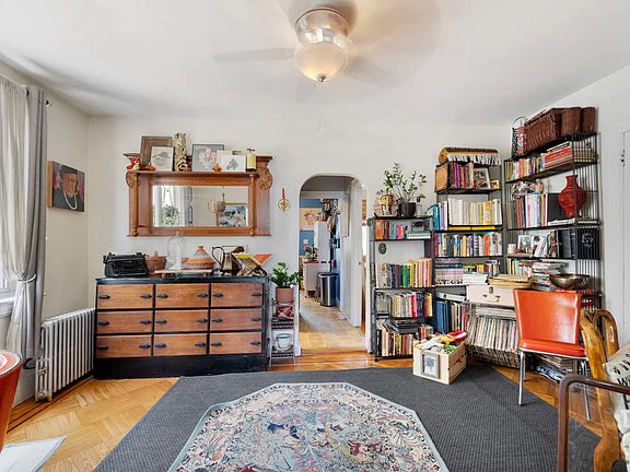 3rd image of 3257 30th St