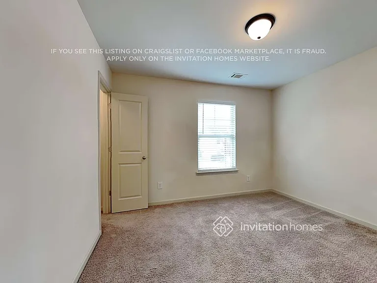 4320 Henry Ridge Ct — Photo 17