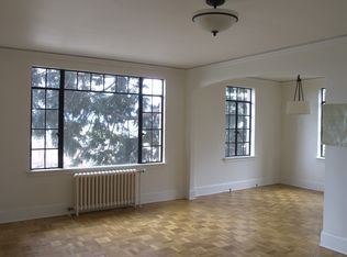 2336 SW Osage St UNIT 504, Portland, OR 97205