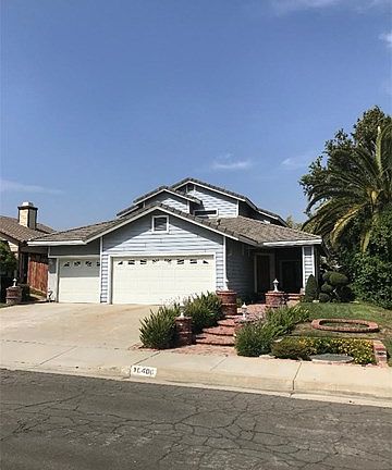 2nd image of 10400 Brookmead Dr