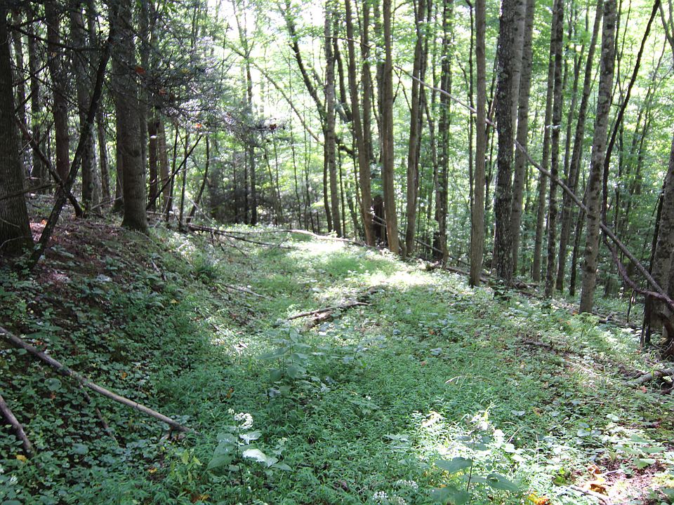 0 Greer Rd, Trade, TN 37691 Zillow