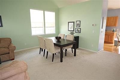 2nd image of 9772 Ravenshire Dr