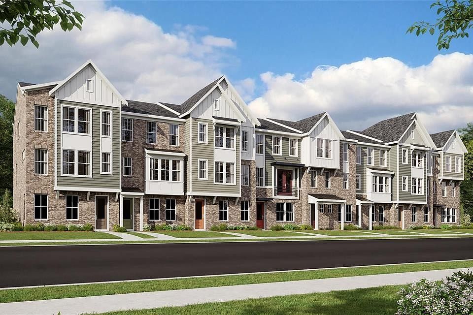 1st image of 1335 W Gateway Hts