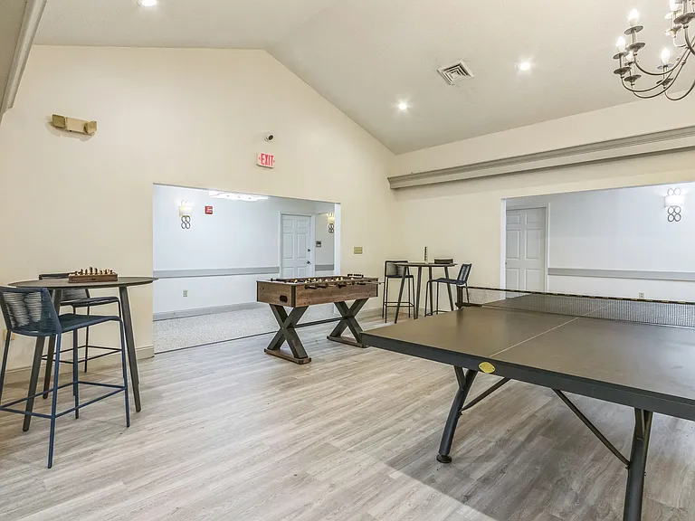 Vivo Living Summerville — Photo 13