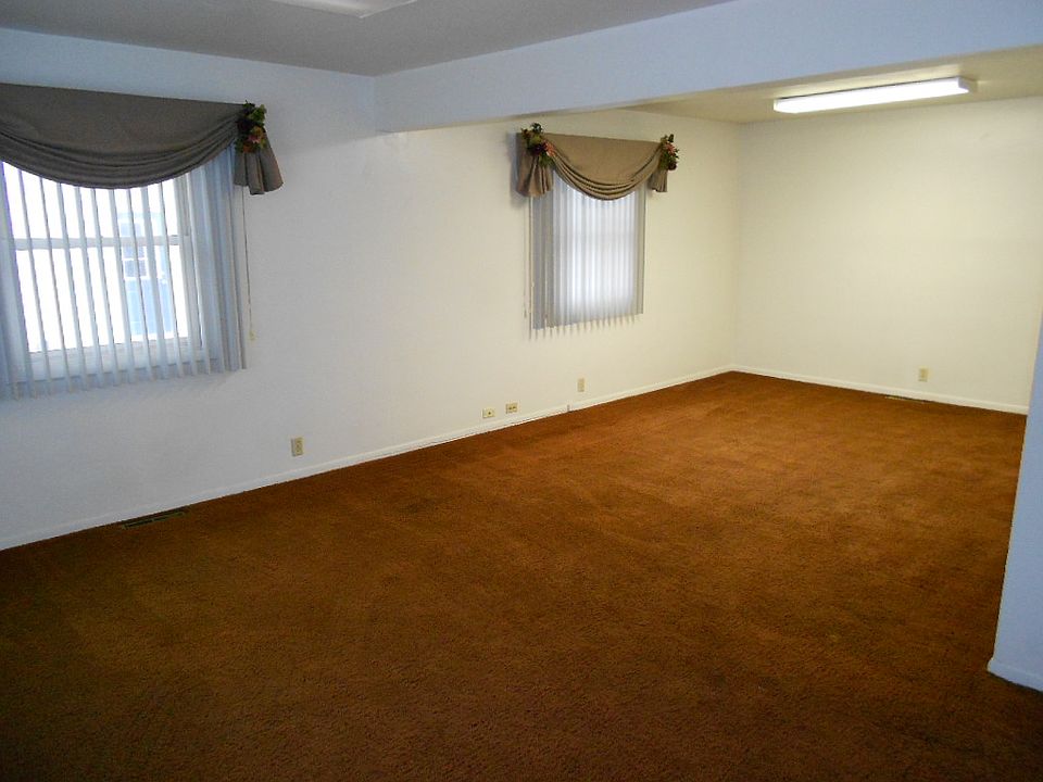 2nd image of 70 2nd St