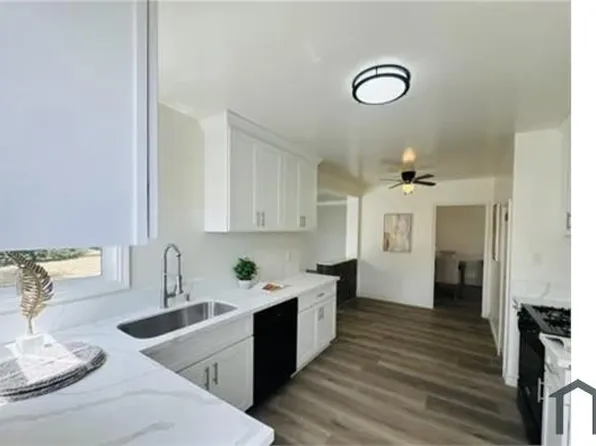 17472 Paine St, Fontana, CA 92336