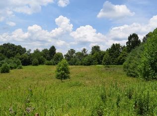 0 Lemon Ln SW, Willis, VA 24380