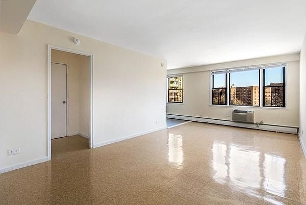 1st image of 96-02 5seventh Ave