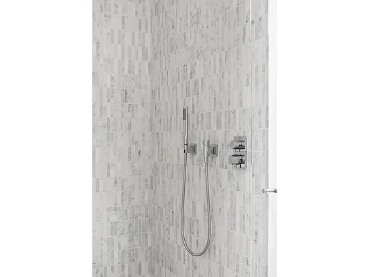 Sold by Douglas Elliman | media 30