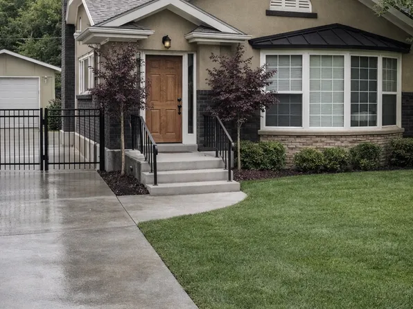 1638 E Harvard Ave S, Salt Lake City, UT 84105