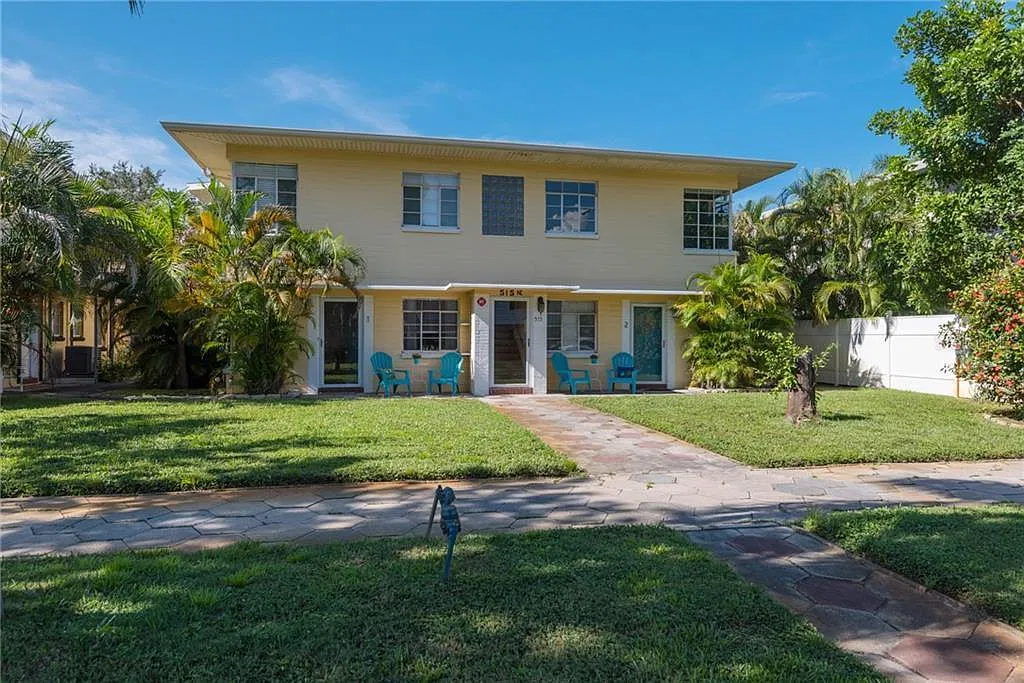 1 bed, 800 sqft, $2,000 — Photo 1