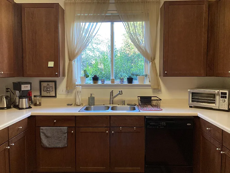 509 Camden Yards Way — Photo 12