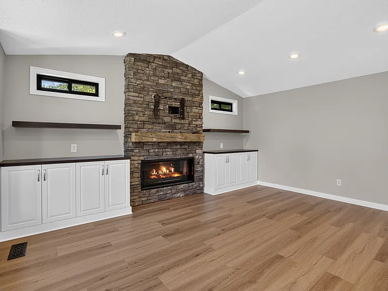 15863 SW Baler Way — Photo 5