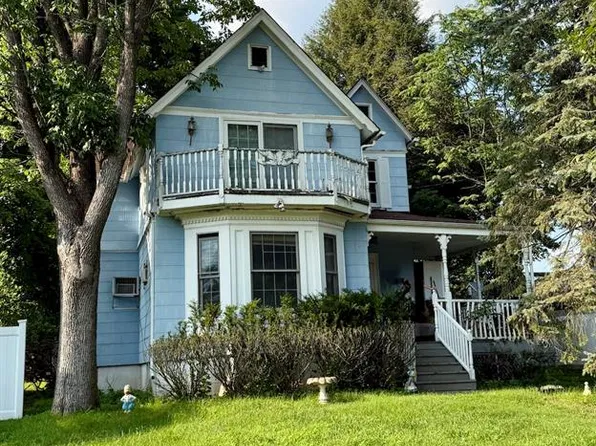 542 Westwood Avenue, River Vale, NJ 07675