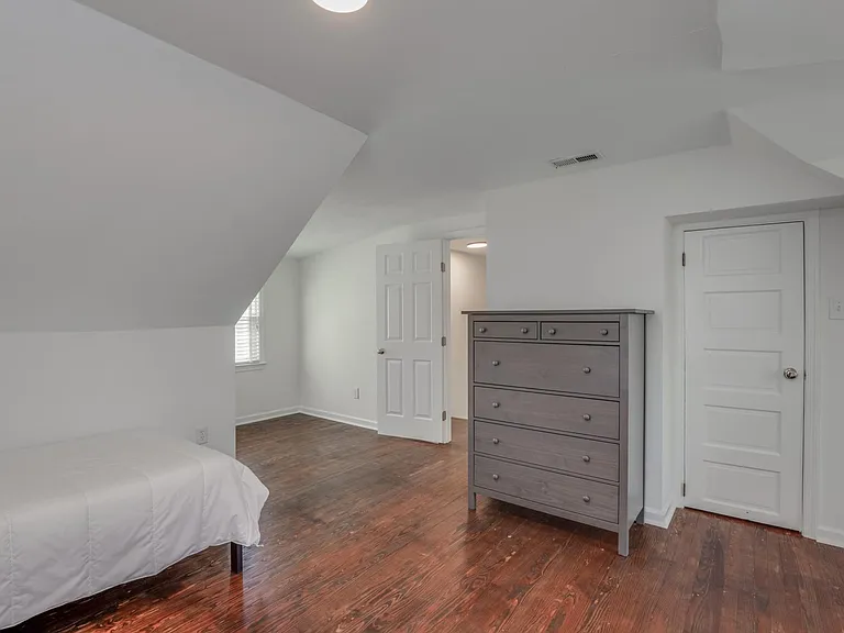 7005 Atlantic Ave — Photo 28