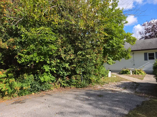 4 Jarrell Ln #Rr-5, Kincardine, ON N2Z 2X6