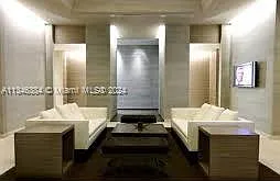 1830 S Ocean Dr #4602 — Photo 41