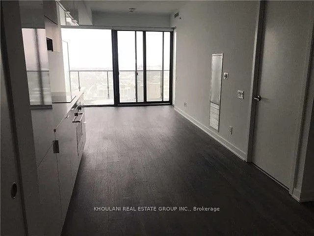 185 Roehampton Ave #2508 — Photo 2