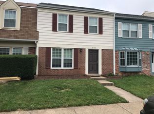 9153 Stevens Ct, Manassas, VA 20110