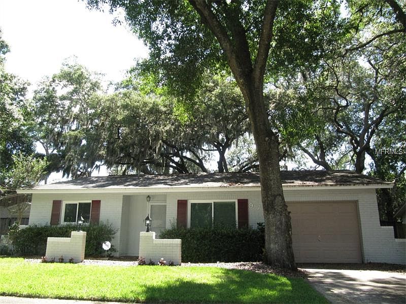 1st image of 9706 Hidden Oaks Cir