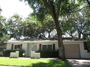 9706 Hidden Oaks Cir, Tampa, FL 33612