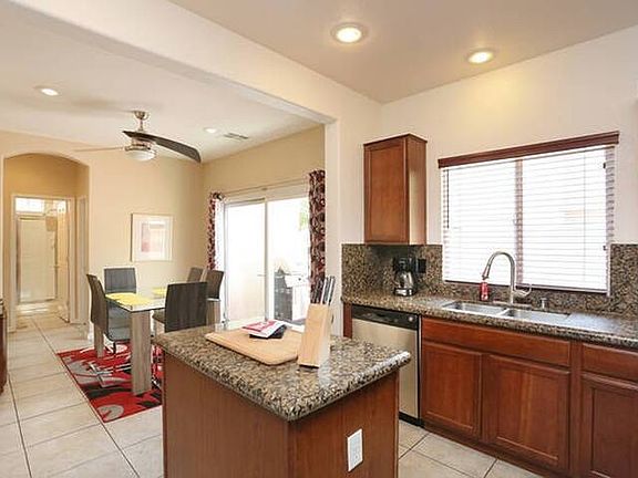 3rd image of 10293 Canvas Canyon Ct