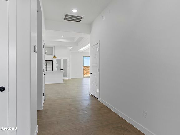 2nd image of 145 Dawson St