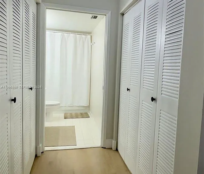 19801 E Country Club Dr #4301 — Photo 11
