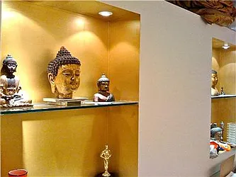 Sold by Domus Realty