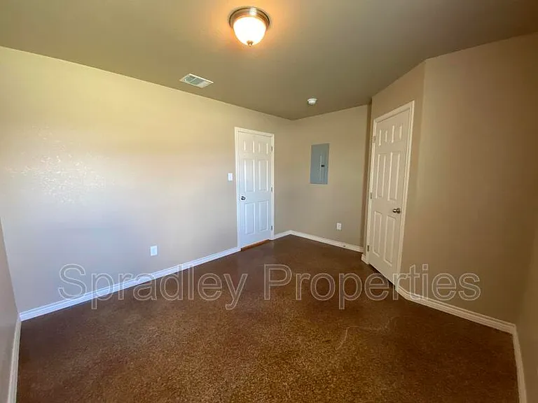1538 Kal Ct — Photo 5