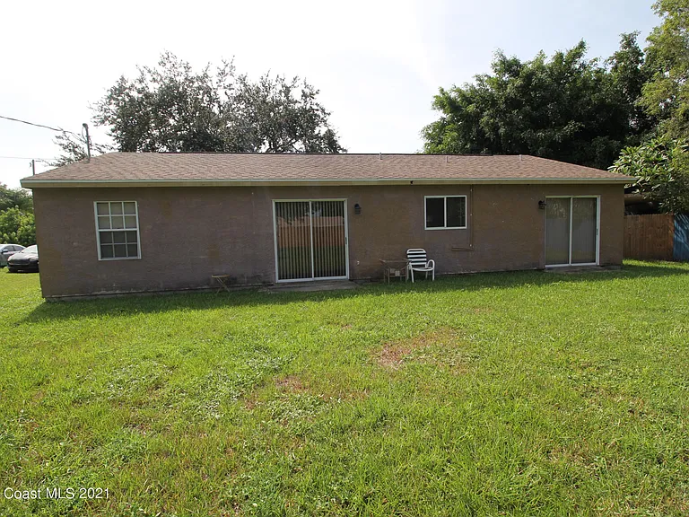 151 Mabry St — Photo 16