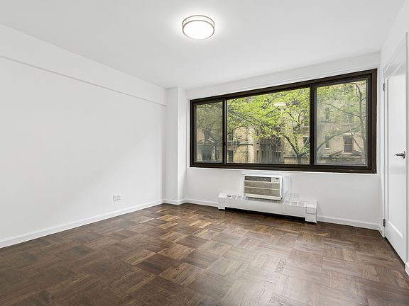 5th image of 420 E 64th St #2H