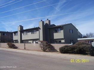 1220 Stetson Rd UNIT 1, Prescott, AZ 86303