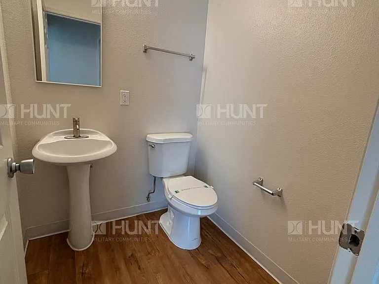118 Kaesong Ct — Photo 14