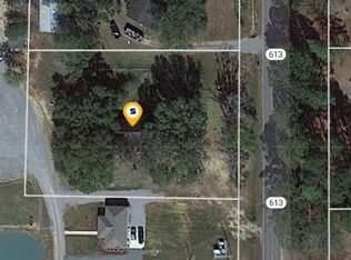 10321 Highway 613, Lucedale, MS 39452