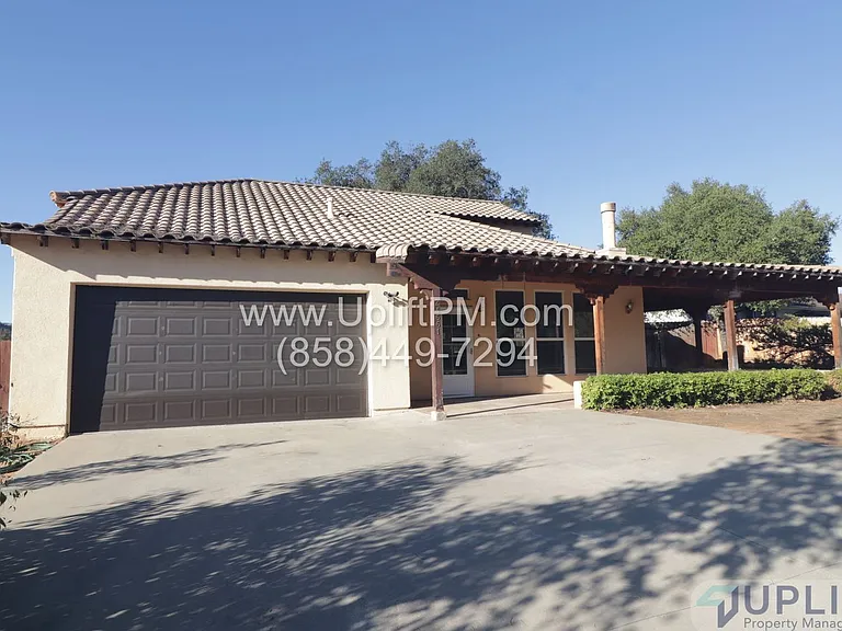 24661 Watt Rd — Photo 1