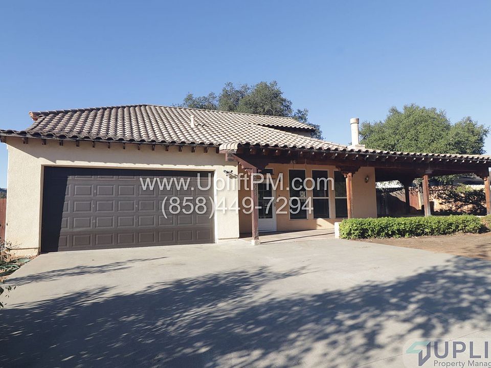 1st image of 24661 Watt Rd