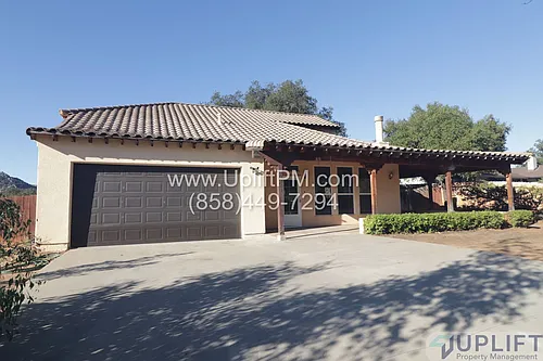 24661 Watt Rd Photo 1 24661 Watt Rd Photo 1