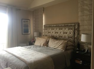 613 Begonia Ave, Irvine, CA 92625