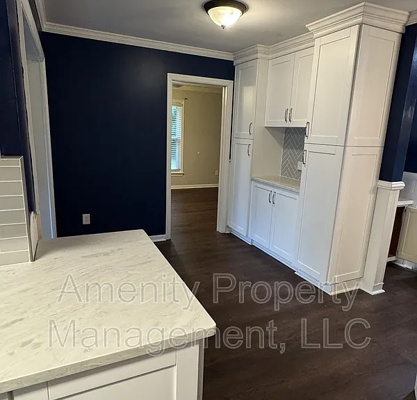 35 Curtis Dr — Photo 18
