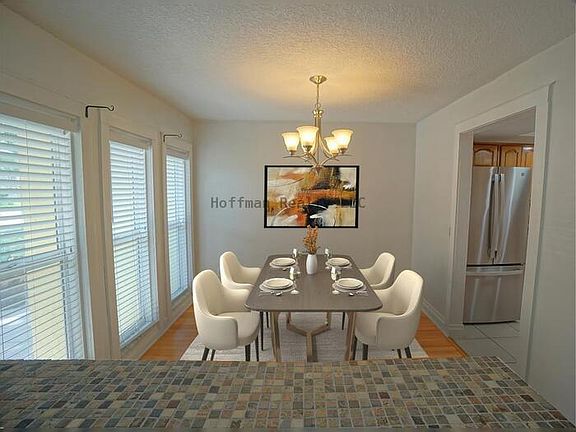 5th image of 5301 Carrollwood Meadows Dr