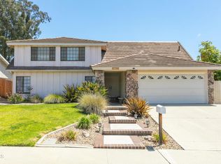 2190 Klamath Dr, Camarillo, CA 93010