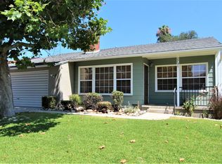 2751 Woodlyn Rd, Pasadena, CA 91107