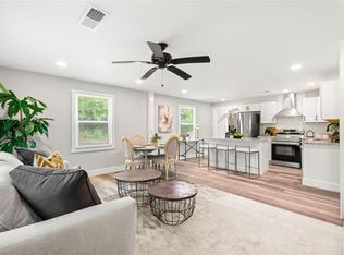 1508 Boat Rock Rd SW, Atlanta, GA 30331