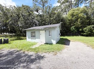 2056 Navaho Ave, Jacksonville, FL 32210