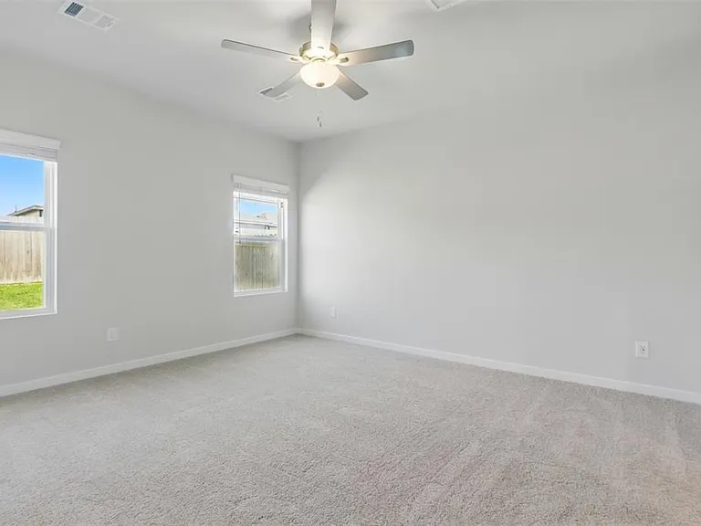 25187 Leather Leaf Ct — Photo 19