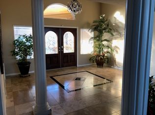 1519 8th Ave, Delano, CA 93215