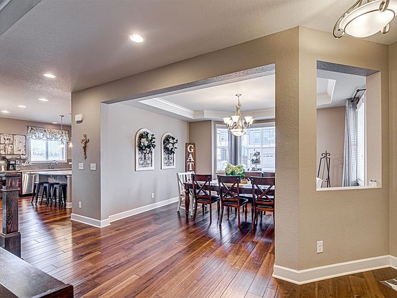 3rd image of 9602 Kentwick Cir