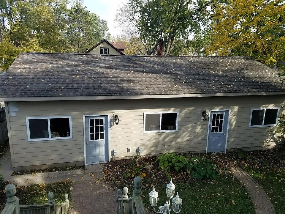 1st image of 1229 West Ave S